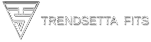 Trendsetta Fits