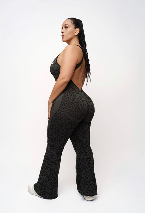 The Icon Bodysuit
