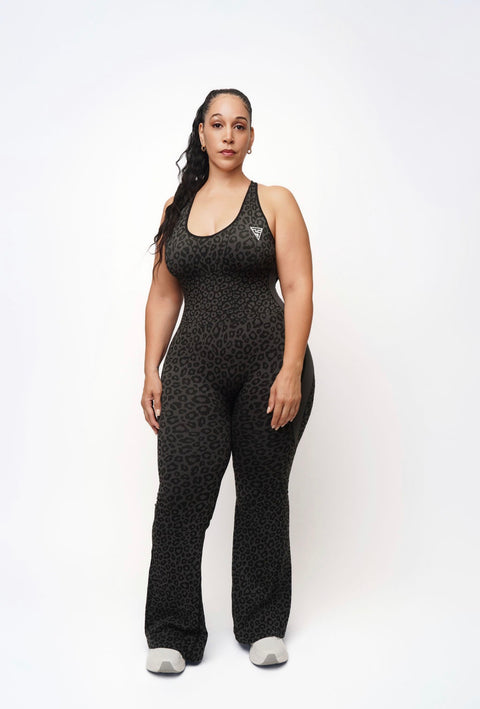 The Icon Bodysuit