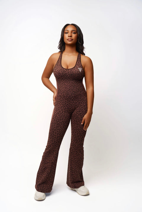 The Icon Bodysuit