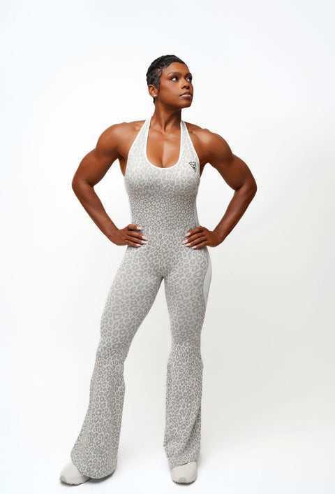 The Icon Bodysuit