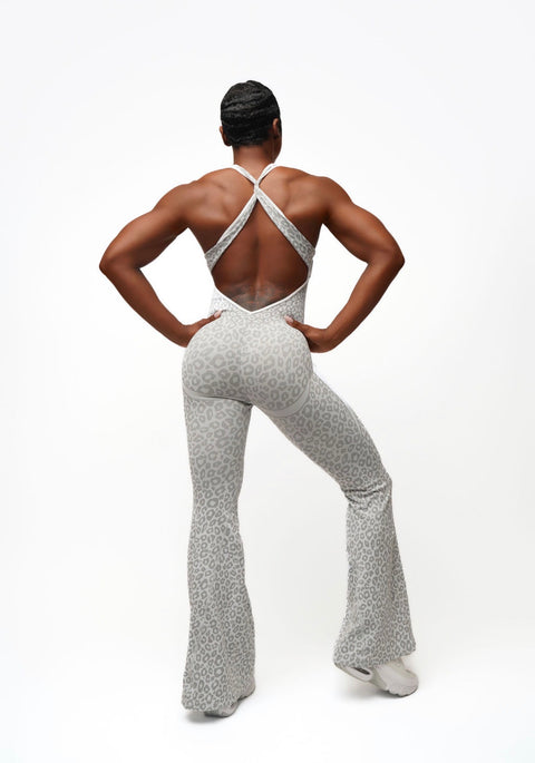 The Icon Bodysuit