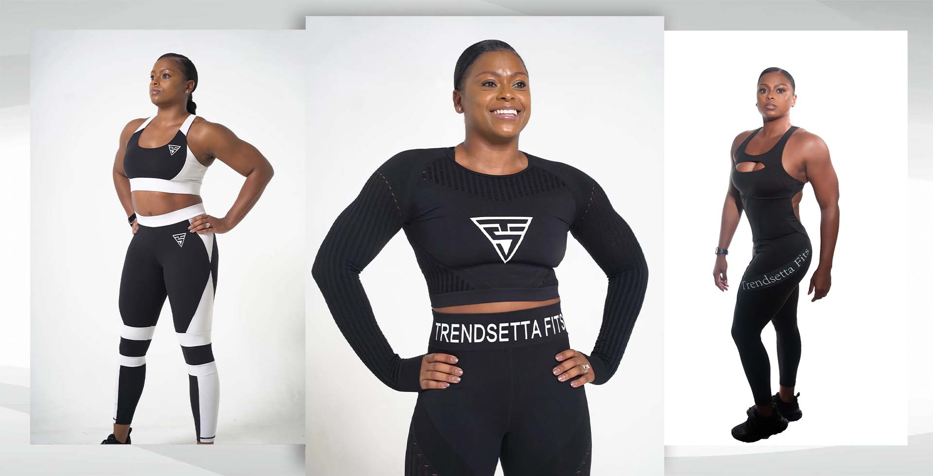 Trendsetta Fits – Trendsetta Fits