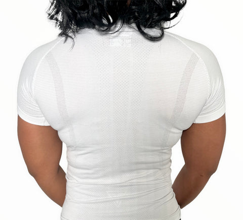 Seamless T’s