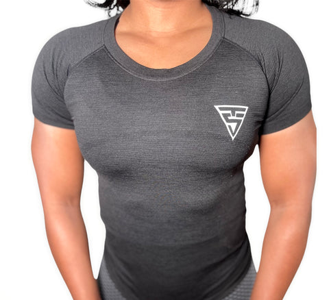 Seamless T’s